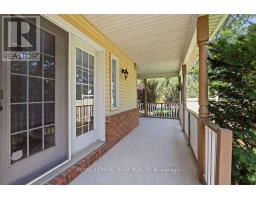 13 Riverstone Drive, Ottawa, ON K2J4X7 Photo 44