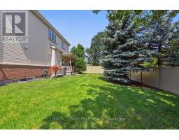 13 Riverstone Drive, Ottawa, ON K2J4X7 Photo 45