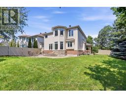 13 Riverstone Drive, Ottawa, ON K2J4X7 Photo 46