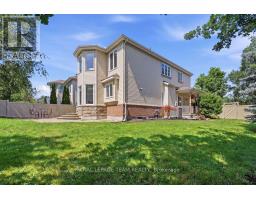 13 Riverstone Drive, Ottawa, ON K2J4X7 Photo 47