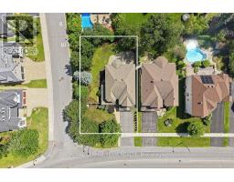 13 Riverstone Drive, Ottawa, ON K2J4X7 Photo 48
