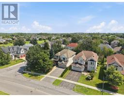 13 Riverstone Drive, Ottawa, ON K2J4X7 Photo 49