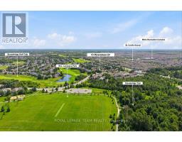 13 Riverstone Drive, Ottawa, ON K2J4X7 Photo 50