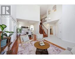 Media - 13 Riverstone Drive, Ottawa, ON K2J4X7 Photo 7