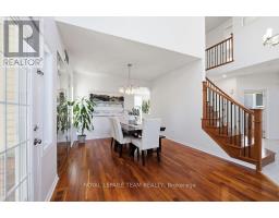 Living room - 13 Riverstone Drive, Ottawa, ON K2J4X7 Photo 8