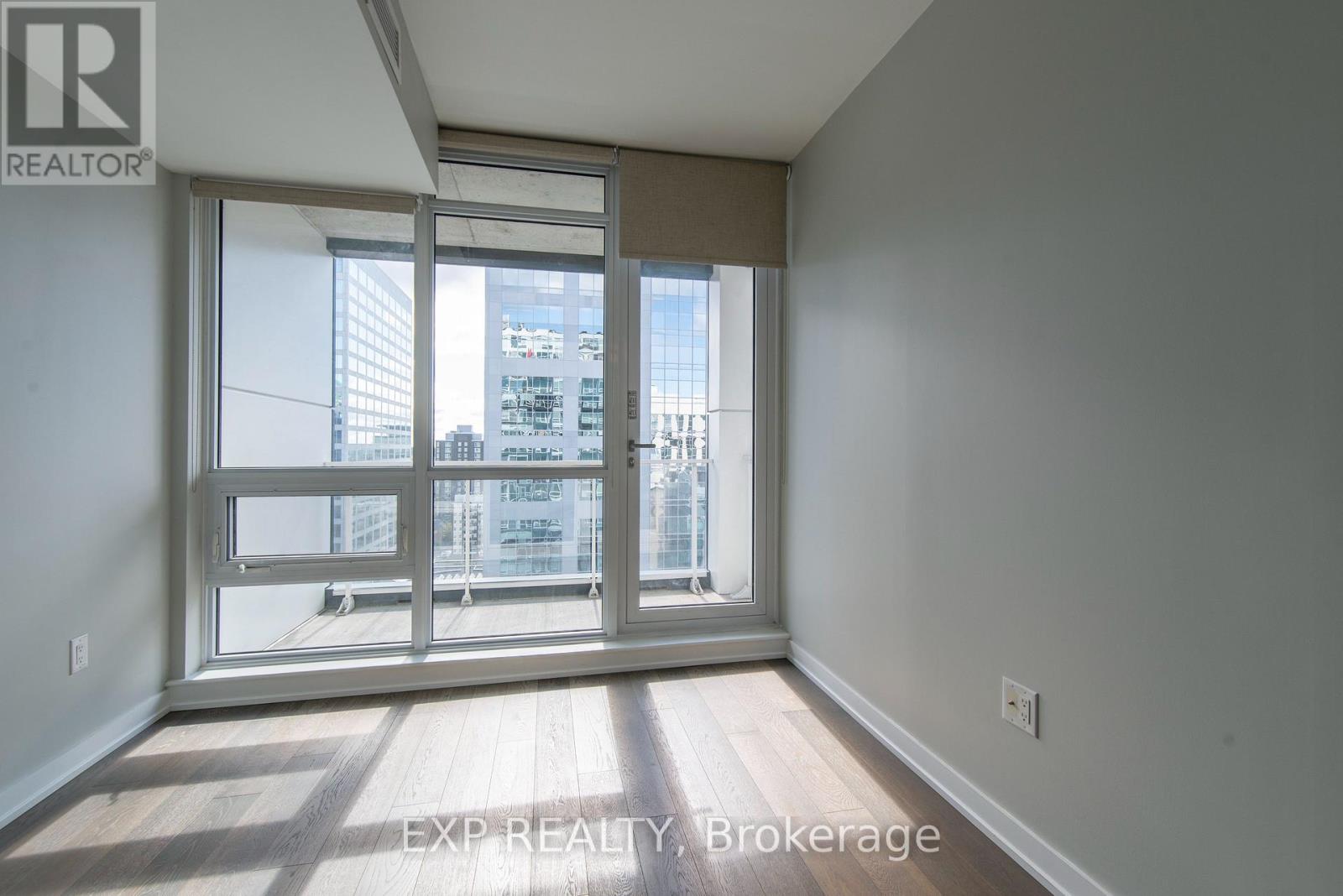 1 Bath House for Rent in Ottawa – 1606 – 199 SLATER STREET, Ottawa – MLS# X13611326 - Image 10