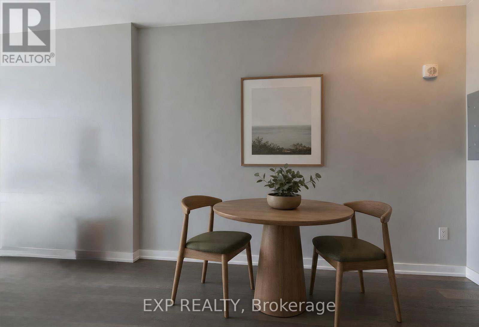 1 Bath House for Rent in Ottawa – 1606 – 199 SLATER STREET, Ottawa – MLS# X13611326 - Image 11