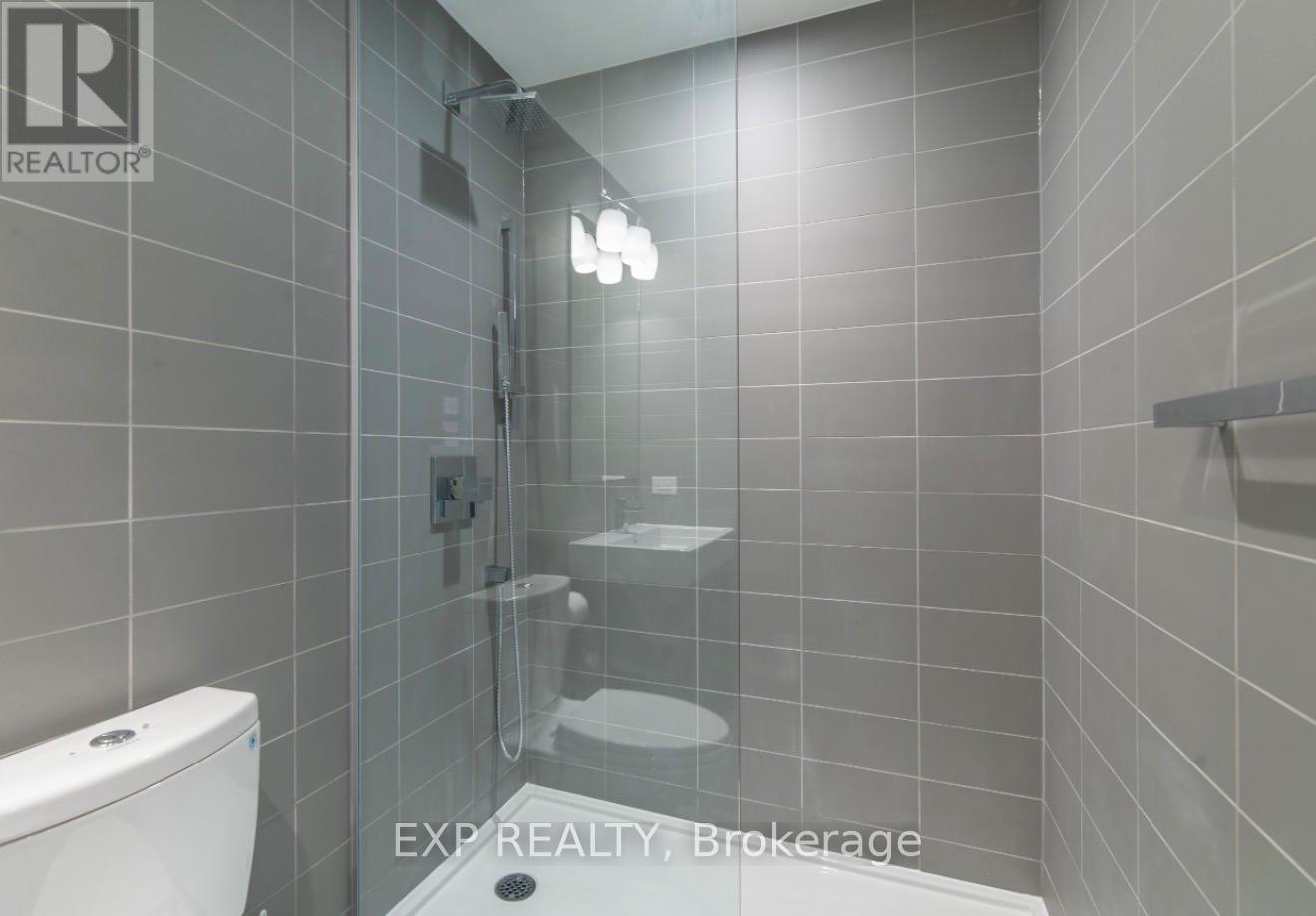 1 Bath House for Rent in Ottawa – 1606 – 199 SLATER STREET, Ottawa – MLS# X13611326 - Image 12