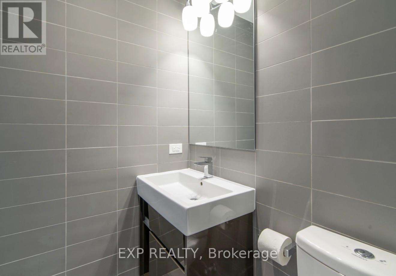 1 Bath House for Rent in Ottawa – 1606 – 199 SLATER STREET, Ottawa – MLS# X13611326 - Image 13
