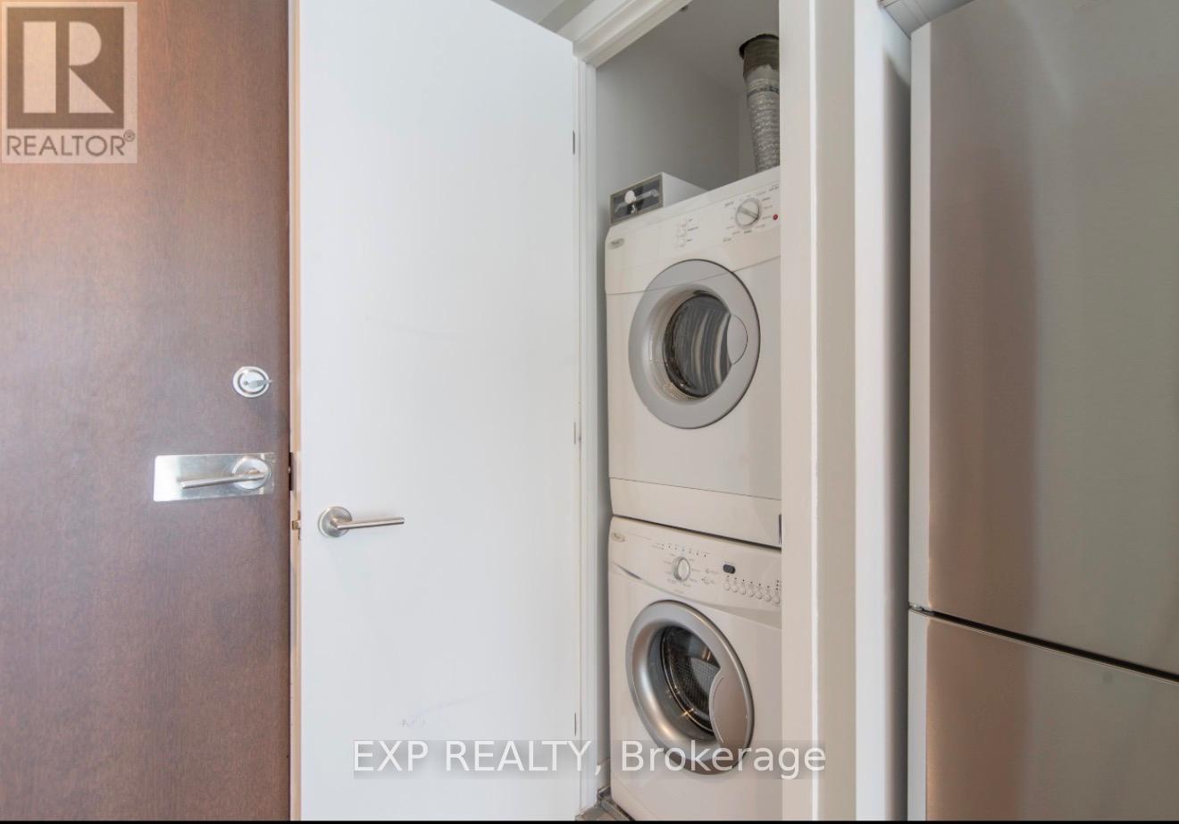 1 Bath House for Rent in Ottawa – 1606 – 199 SLATER STREET, Ottawa – MLS# X13611326 - Image 14