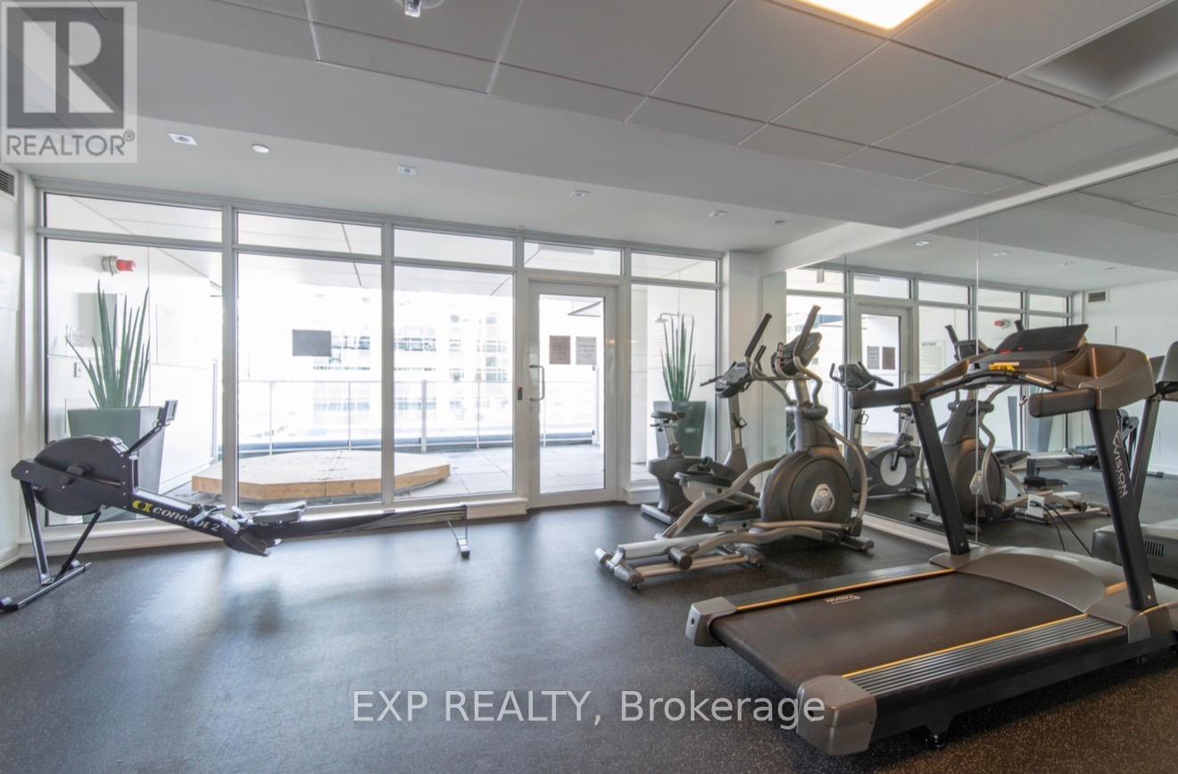 1 Bath House for Rent in Ottawa – 1606 – 199 SLATER STREET, Ottawa – MLS# X13611326 - Image 15