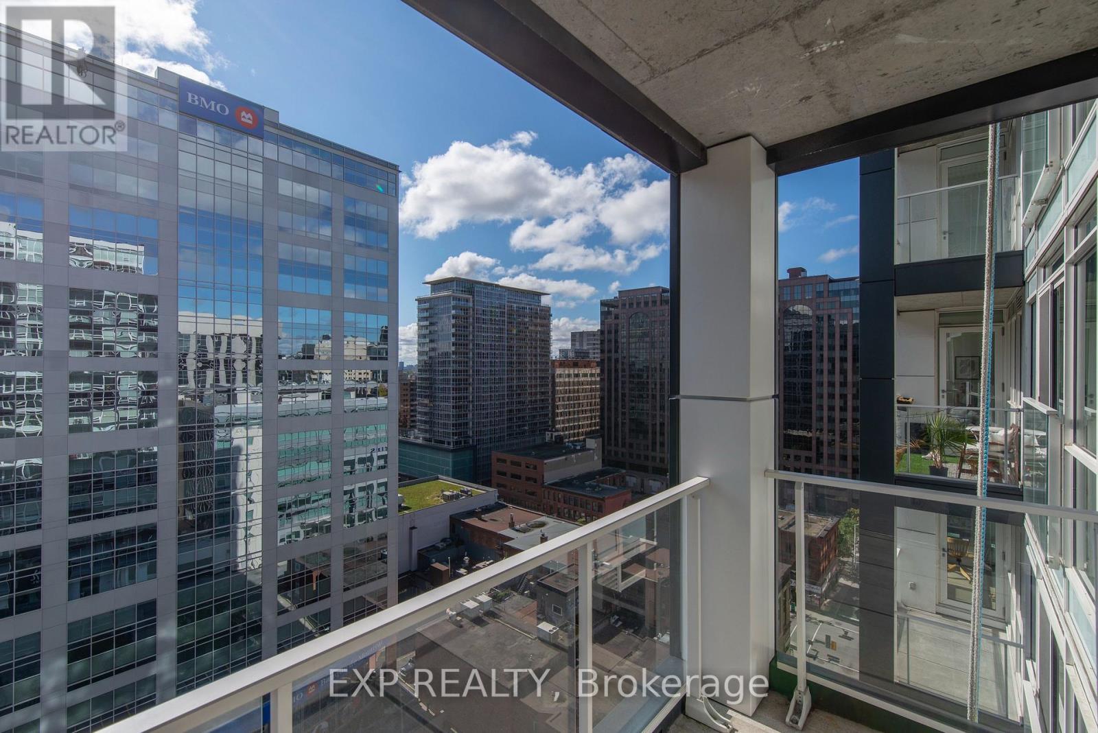 1 Bath House for Rent in Ottawa – 1606 – 199 SLATER STREET, Ottawa – MLS# X13611326 - Image 19