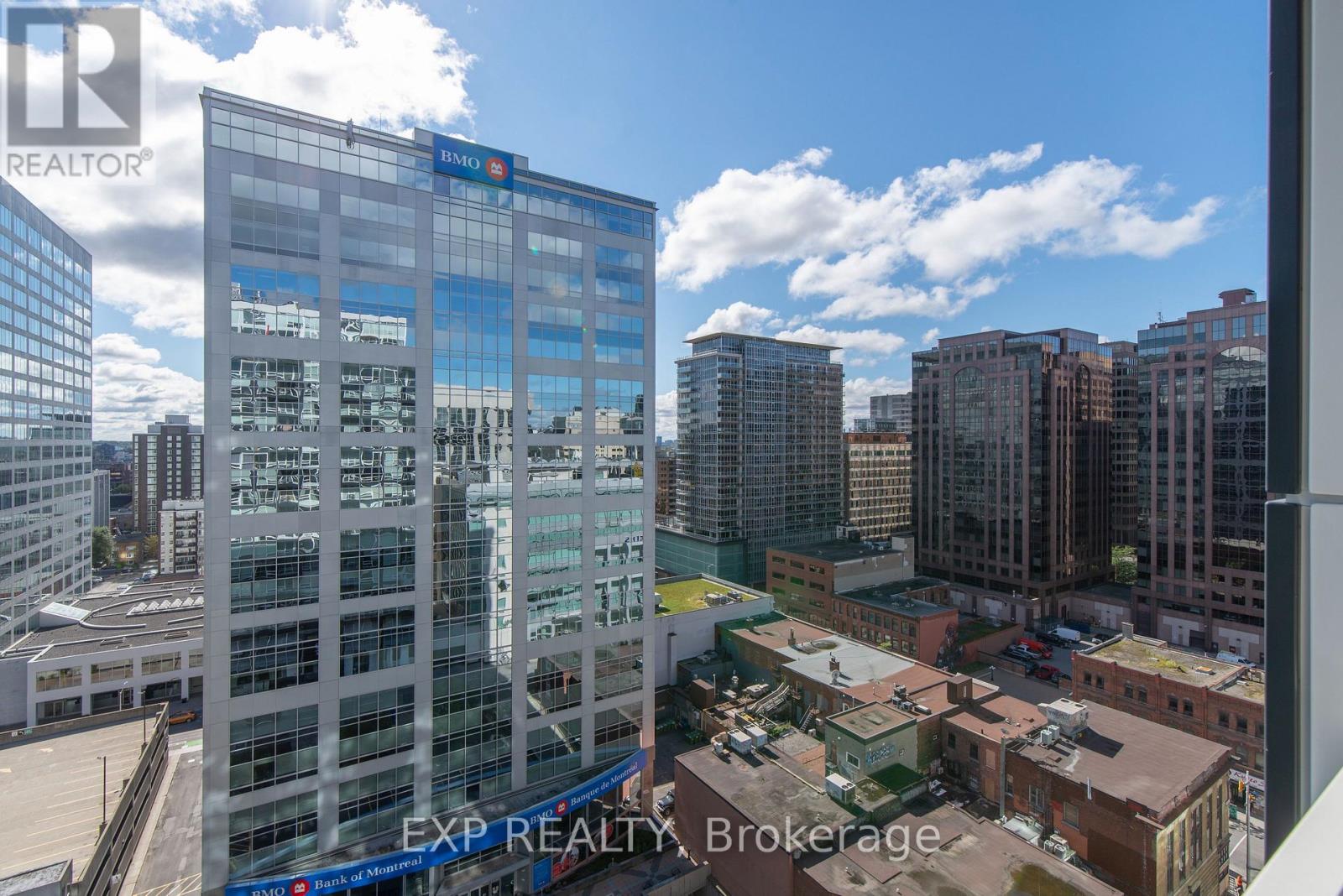 1 Bath House for Rent in Ottawa – 1606 – 199 SLATER STREET, Ottawa – MLS# X13611326 - Image 20