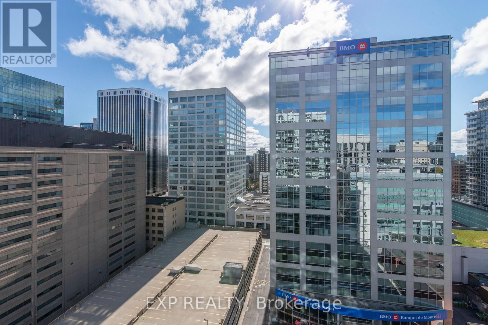 1 Bath House for Rent in Ottawa – 1606 – 199 SLATER STREET, Ottawa – MLS# X13611326 - Image 21