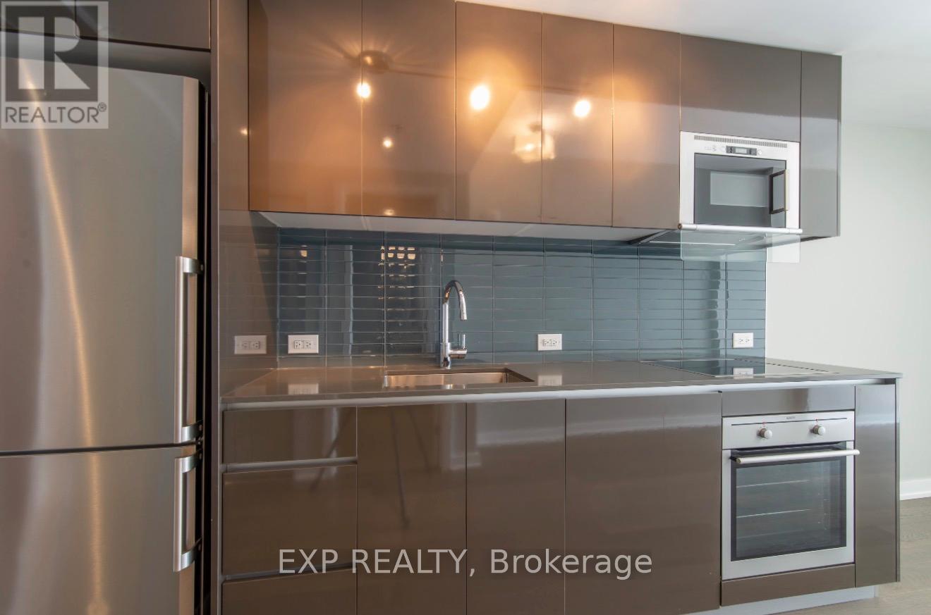 1 Bath House for Rent in Ottawa – 1606 – 199 SLATER STREET, Ottawa – MLS# X13611326 - Image 6