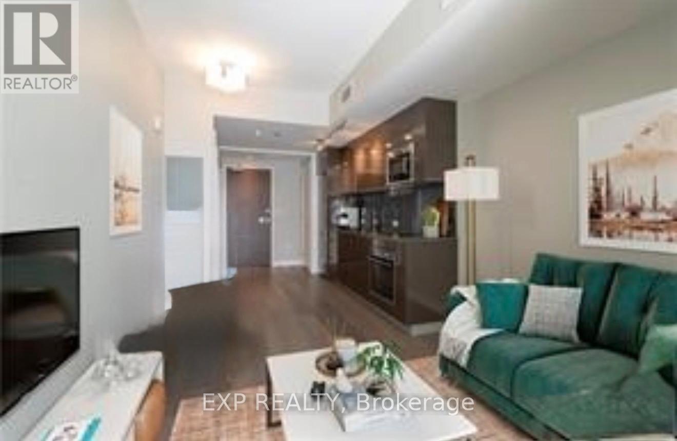 1 Bath House for Rent in Ottawa – 1606 – 199 SLATER STREET, Ottawa – MLS# X13611326 - Image 7