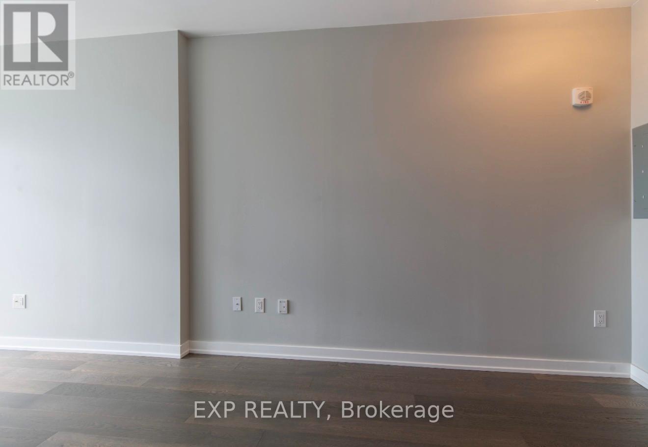 1 Bath House for Rent in Ottawa – 1606 – 199 SLATER STREET, Ottawa – MLS# X13611326 - Image 8