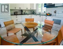 31 Morning Flight Court, Greater Madawaska, ON K0J1H0 Photo 10