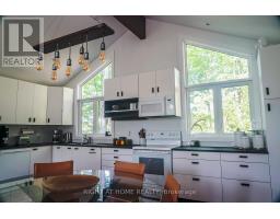 31 Morning Flight Court, Greater Madawaska, ON K0J1H0 Photo 11