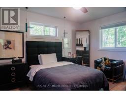 31 Morning Flight Court, Greater Madawaska, ON K0J1H0 Photo 12