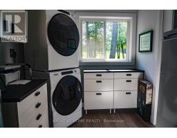 31 Morning Flight Court, Greater Madawaska, ON K0J1H0 Photo 14