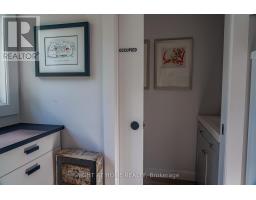 31 Morning Flight Court, Greater Madawaska, ON K0J1H0 Photo 15