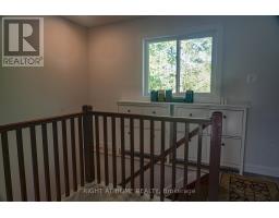 31 Morning Flight Court, Greater Madawaska, ON K0J1H0 Photo 17