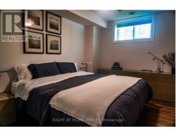 31 Morning Flight Court, Greater Madawaska, ON K0J1H0 Photo 18