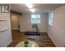 31 Morning Flight Court, Greater Madawaska, ON K0J1H0 Photo 21