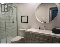 31 Morning Flight Court, Greater Madawaska, ON K0J1H0 Photo 25