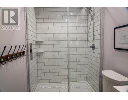 31 Morning Flight Court, Greater Madawaska, ON K0J1H0 Photo 26