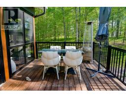 31 Morning Flight Court, Greater Madawaska, ON K0J1H0 Photo 28