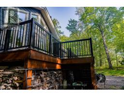 31 Morning Flight Court, Greater Madawaska, ON K0J1H0 Photo 29