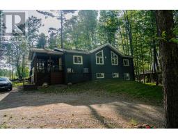 31 Morning Flight Court, Greater Madawaska, ON K0J1H0 Photo 30