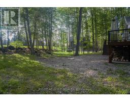 31 Morning Flight Court, Greater Madawaska, ON K0J1H0 Photo 31