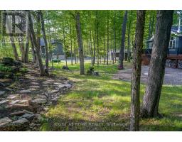 31 Morning Flight Court, Greater Madawaska, ON K0J1H0 Photo 32