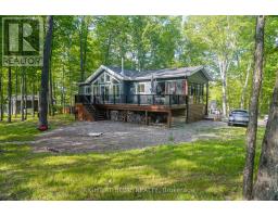 31 Morning Flight Court, Greater Madawaska, ON K0J1H0 Photo 33
