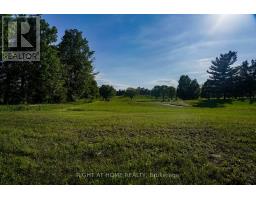 31 Morning Flight Court, Greater Madawaska, ON K0J1H0 Photo 34