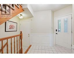 15 LOCHELAND CRESCENT — photo 3