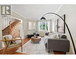 15 LOCHELAND CRESCENT — photo 4