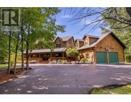 1261 DU GOUVERNEUR DRIVE