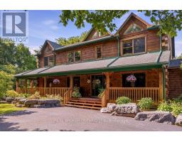 1261 DU GOUVERNEUR DRIVE — photo 3