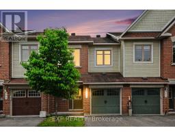 267 GARRITY CRESCENT — photo 2