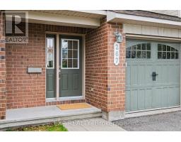 267 GARRITY CRESCENT — photo 3
