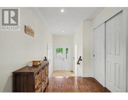 267 GARRITY CRESCENT — photo 4