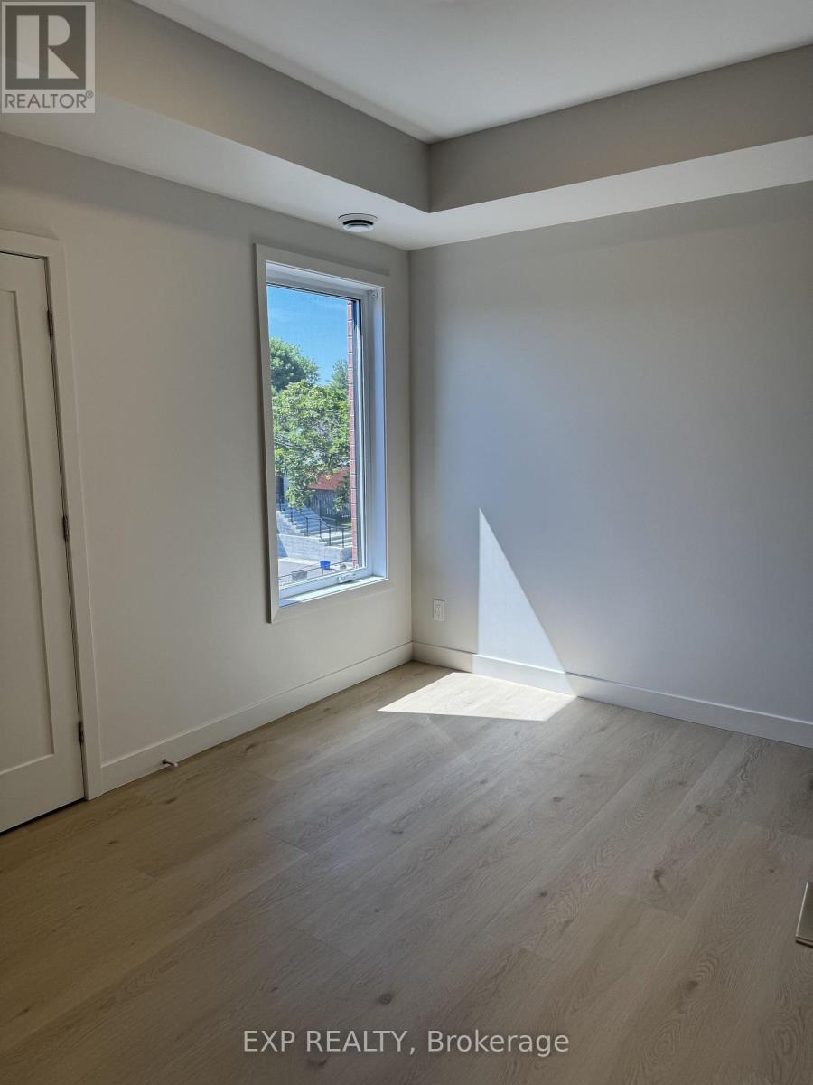 2 Bed, 1 Bath Multi-Family for Rent in Ottawa – 7 – 1301 DORCHESTER AVENUE, Ottawa – MLS# X13611388 - Image 10