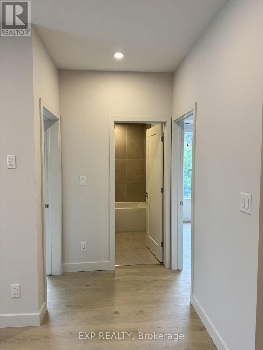 2 Bed, 1 Bath Multi-Family for Rent in Ottawa – 7 – 1301 DORCHESTER AVENUE, Ottawa – MLS# X13611388 - Image 11