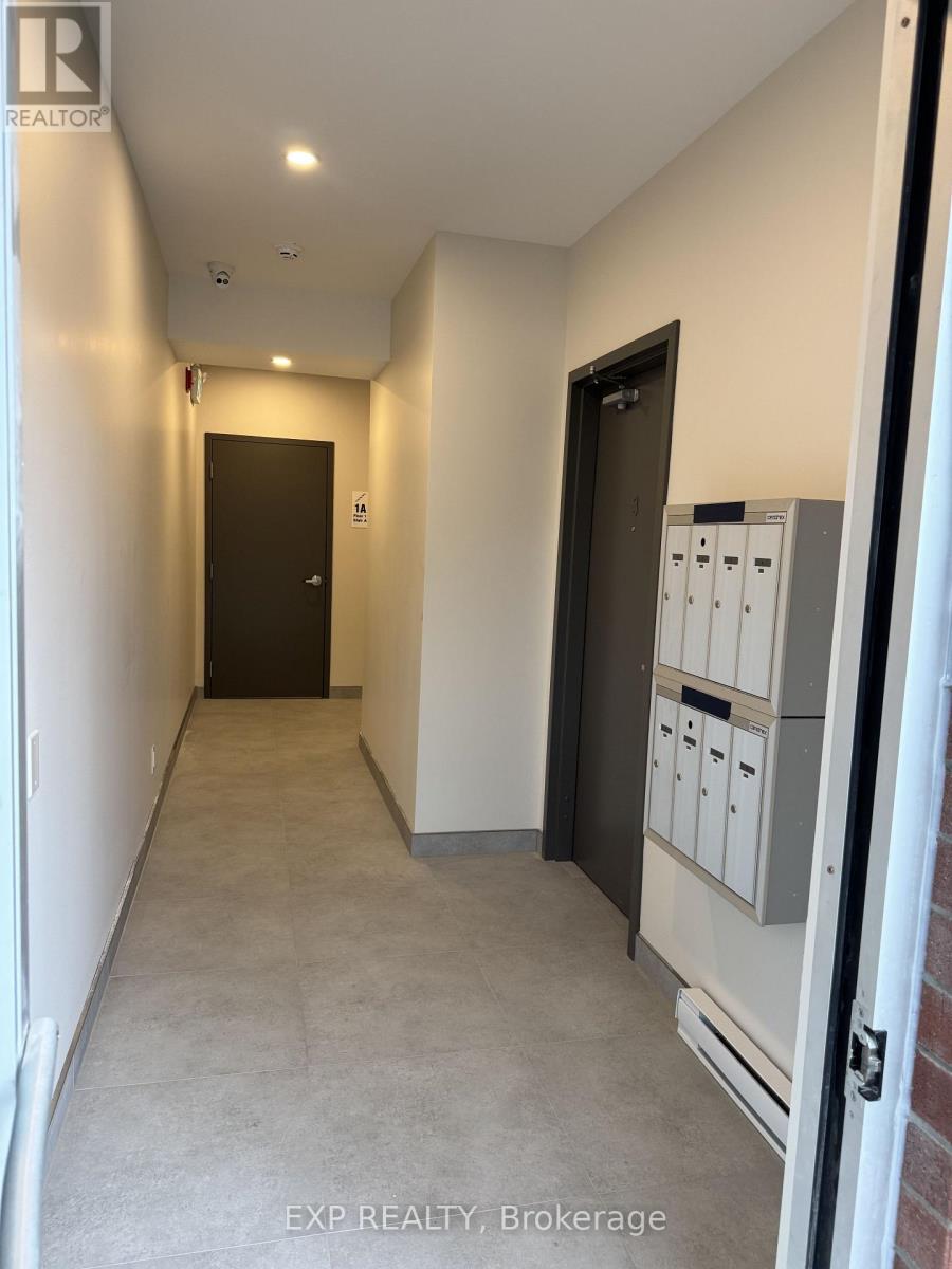 2 Bed, 1 Bath Multi-Family for Rent in Ottawa – 7 – 1301 DORCHESTER AVENUE, Ottawa – MLS# X13611388 - Image 13