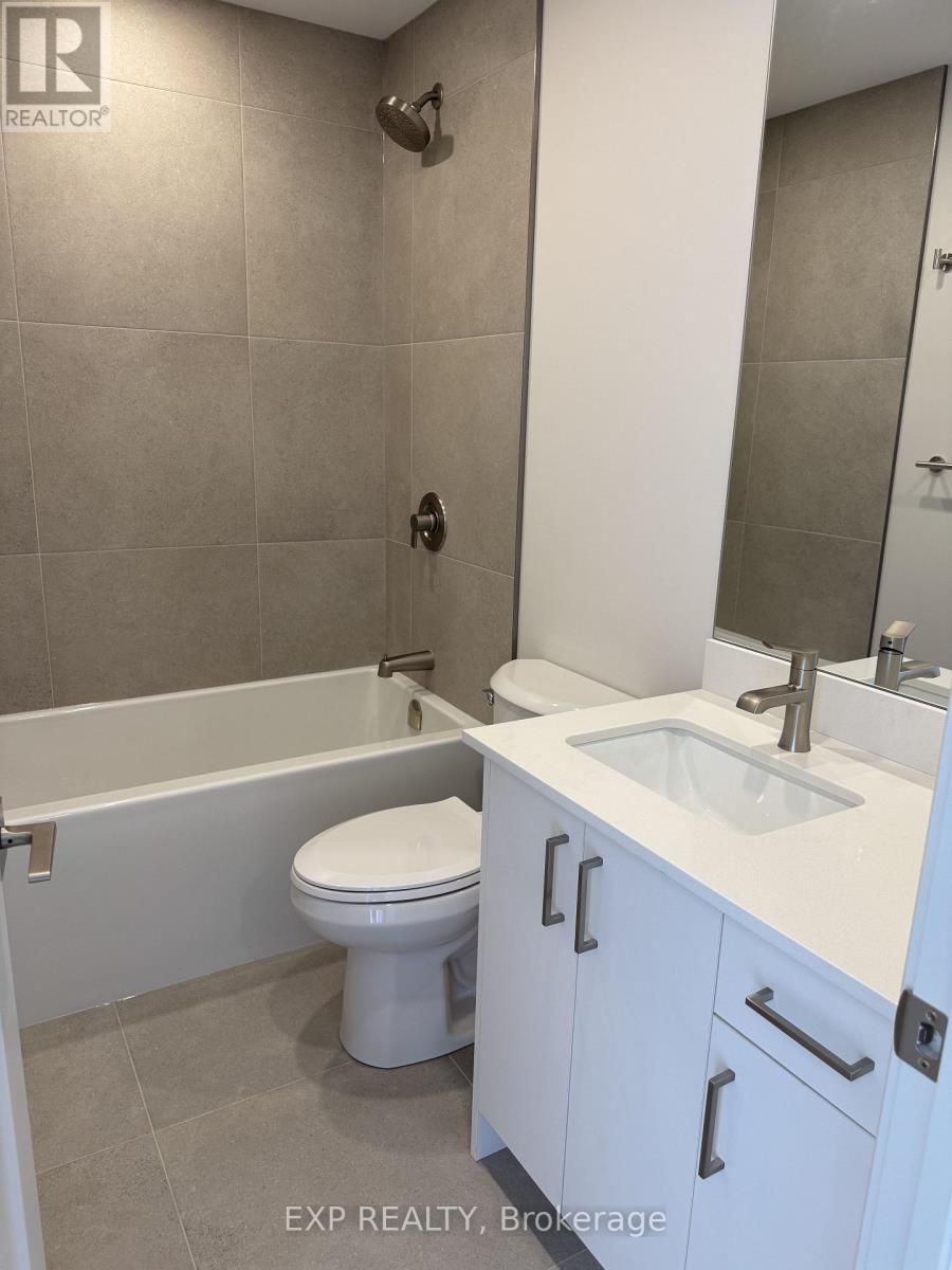 2 Bed, 1 Bath Multi-Family for Rent in Ottawa – 7 – 1301 DORCHESTER AVENUE, Ottawa – MLS# X13611388 - Image 6
