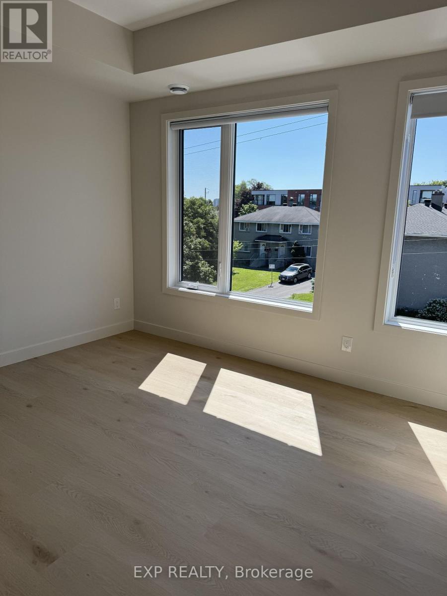 2 Bed, 1 Bath Multi-Family for Rent in Ottawa – 7 – 1301 DORCHESTER AVENUE, Ottawa – MLS# X13611388 - Image 9